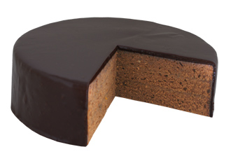 Sacher